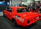 SEMA2014 (271)